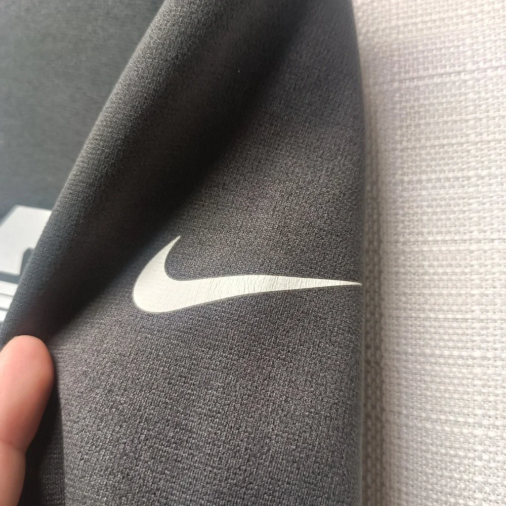Nike kids miami